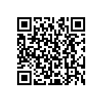 CRCW121882R0JNEK QRCode