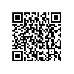 CRCW121882R5FKEK QRCode