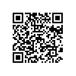 CRCW121882R5FKEKHP QRCode