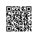 CRCW1218845RFKEK QRCode