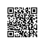 CRCW121884K5FKEK QRCode