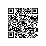 CRCW1218866KFKEK QRCode