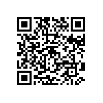 CRCW1218866RFKEK QRCode