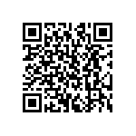 CRCW121886K6FKEK QRCode