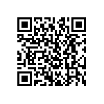 CRCW1218887RFKEK QRCode