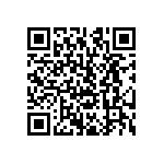 CRCW1218887RFKTK QRCode