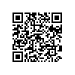 CRCW121888K7FKEK QRCode