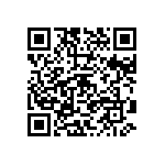 CRCW12188K06FKTK QRCode