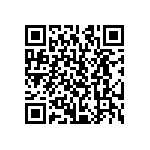 CRCW12188K20FKEK QRCode