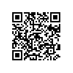 CRCW12188K20JNEK QRCode