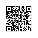 CRCW12188K66FKTK QRCode