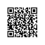 CRCW12188R06FKEK QRCode