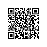 CRCW12188R20FKEK QRCode