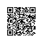 CRCW12188R25FKEK QRCode