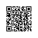 CRCW12188R25FNEK QRCode