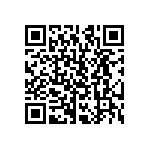 CRCW12188R66FNEK QRCode