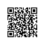 CRCW12188R87FNEK QRCode