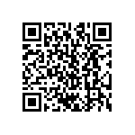 CRCW1218909KFKEK QRCode