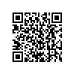 CRCW1218909RFKEK QRCode