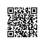 CRCW121890K9FKEK QRCode
