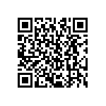 CRCW121890R9FKEK QRCode