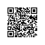 CRCW121890R9FKEKHP QRCode