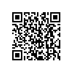 CRCW121890R9FKTK QRCode