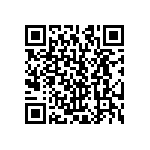 CRCW1218910KJNEK QRCode
