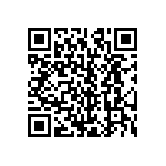 CRCW1218910RFKEK QRCode