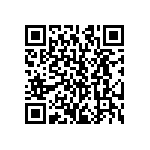 CRCW121893K1FKEK QRCode