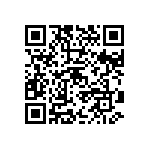 CRCW121893R1FKEK QRCode