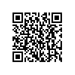 CRCW1218953KFKEK QRCode