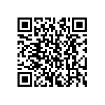 CRCW121897K6FKEK QRCode