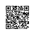 CRCW121897R6FKEK QRCode