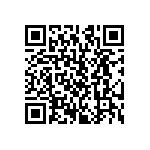 CRCW12189K53FKEK QRCode