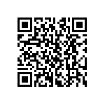 CRCW12189K76FKEK QRCode