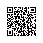 CRCW12189R10JNEK QRCode