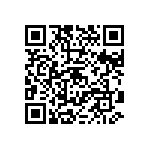 CRCW12189R31FNEK QRCode