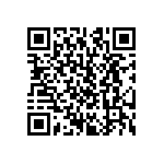 CRCW12189R53FKEK QRCode