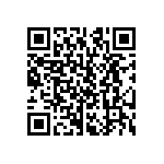 CRCW12189R76FNEK QRCode