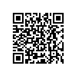 CRCW20100000Z0EF QRCode