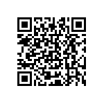 CRCW20100000Z0TF QRCode