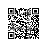 CRCW2010100RJNTF QRCode