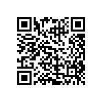 CRCW2010105RFKEF QRCode