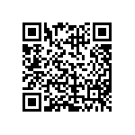 CRCW2010107RFKEFHP QRCode