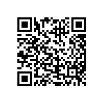 CRCW201010K0JNEFHP QRCode