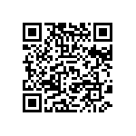 CRCW201010K2FKEFHP QRCode