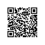 CRCW201010K2FKTF QRCode