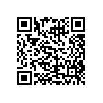 CRCW201010K5FKTF QRCode