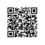 CRCW201010M0FKEF QRCode